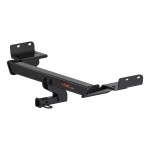 For 2022-2024 Jeep Compass Trailer Hitch + Wiring 4 Pin Fits All Models Curt 12174 56472 1-1/4 Tow Receiver For 2022-2024 Jeep Compass Trailer Hitch + Wiring 4 Pin Fits All Models Curt 12174 56472 1-1/4 Tow Receiver