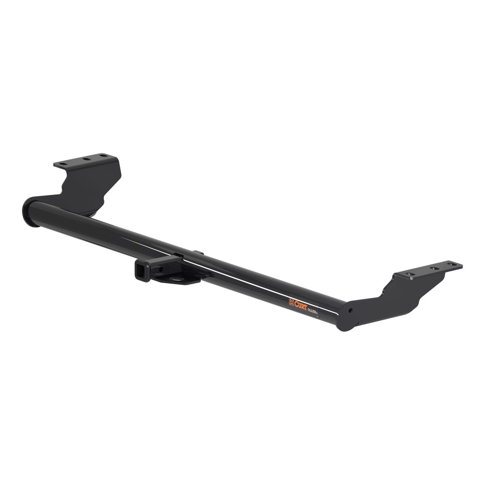 For 2018-2023 Honda Odyssey Trailer Hitch Fits w/ Fuse Provisions Curt 12175 1-1/4 Tow Receiver For 2018-2023 Honda Odyssey Trailer Hitch Fits w/ Fuse Provisions Curt 12175 1-1/4 Tow Receiver