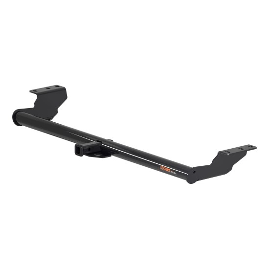 For 2018-2023 Honda Odyssey Trailer Hitch Fits w/ Fuse Provisions Curt 12175 1-1/4 Tow Receiver For 2018-2023 Honda Odyssey Trailer Hitch Fits w/ Fuse Provisions Curt 12175 1-1/4 Tow Receiver