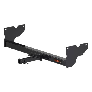 For 2018-2024 VW Tiguan Trailer Hitch + Wiring 4 Pin Fits All Models Curt 12177 56403 1-1/4 Tow Receiver For 2018-2024 VW Tiguan Trailer Hitch + Wiring 4 Pin Fits All Models Curt 12177 56403 1-1/4 Tow Receiver