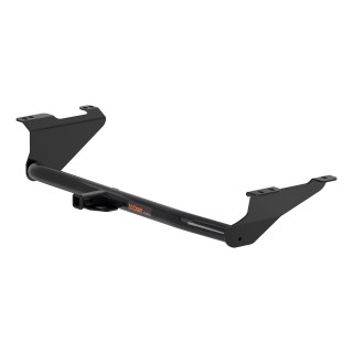 For 2017-2020 Chrysler Pacifica Trailer Hitch Fits Touring Excluding Hybrid Curt 12180 1-1/4 Tow Receiver For 2017-2020 Chrysler Pacifica Trailer Hitch Fits Touring Excluding Hybrid Curt 12180 1-1/4 Tow Receiver