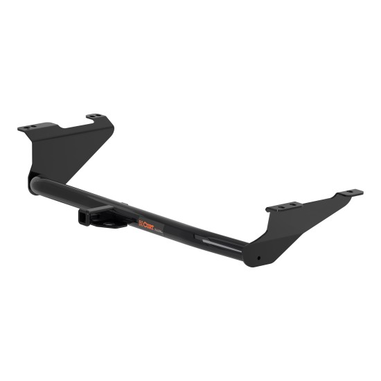 For 2021-2024 Chrysler Pacifica Trailer Hitch Except Hybrid Curt 12180 1-1/4 Tow Receiver For 2021-2024 Chrysler Pacifica Trailer Hitch Except Hybrid Curt 12180 1-1/4 Tow Receiver