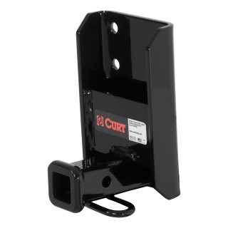 For 1987-1989 Dodge Raider Trailer Hitch Fits All Models Curt 12181 1-1/4 Tow Receiver For 1987-1989 Dodge Raider Trailer Hitch Fits All Models Curt 12181 1-1/4 Tow Receiver