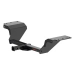 For 2017-2024 Chevy Malibu Trailer Hitch Fits Premier models only Curt 12185 1-1/4 Tow Receiver For 2017-2024 Chevy Malibu Trailer Hitch Fits Premier models only Curt 12185 1-1/4 Tow Receiver