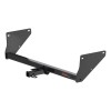 For 2019-2024 Toyota RAV4 Trailer Hitch Fits All Models Curt 12200 1-1/4 Tow Receiver