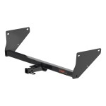 For 2019-2024 Toyota RAV4 Trailer Hitch Fits All Models Curt 12200 1-1/4 Tow Receiver For 2019-2024 Toyota RAV4 Trailer Hitch Fits All Models Curt 12200 1-1/4 Tow Receiver