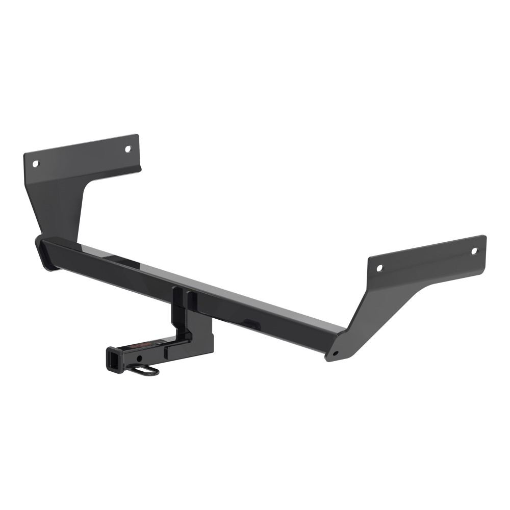 For 2021-2024 Nissan Rogue Trailer Hitch + Wiring 4 Pin Fits All Models Curt 12202 56459 1-1/4 Tow Receiver For 2021-2024 Nissan Rogue Trailer Hitch + Wiring 4 Pin Fits All Models Curt 12202 56459 1-1/4 Tow Receiver