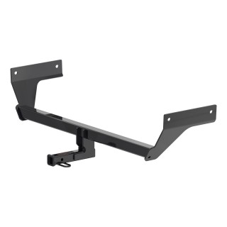For 2021-2024 Nissan Rogue Trailer Hitch + Wiring 4 Pin Fits All Models Curt 12202 56459 1-1/4 Tow Receiver For 2021-2024 Nissan Rogue Trailer Hitch + Wiring 4 Pin Fits All Models Curt 12202 56459 1-1/4 Tow Receiver