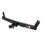For 1998-2000 Volvo S70 Trailer Hitch Fits Sedan Curt 12211 1-1/4 Tow Receiver For 1998-2000 Volvo S70 Trailer Hitch Fits Sedan Curt 12211 1-1/4 Tow Receiver