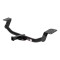 For 2003-2008 Toyota Matrix Trailer Hitch Fits All Except Canadian Models Curt 12221 1-1/4 Tow Receiver For 2003-2008 Toyota Matrix Trailer Hitch Fits All Except Canadian Models Curt 12221 1-1/4 Tow Receiver