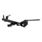 For 1986-2007 Ford Taurus Trailer Hitch Fits All Models Curt 12232 1-1/4 Tow Receiver For 1986-2007 Ford Taurus Trailer Hitch Fits All Models Curt 12232 1-1/4 Tow Receiver