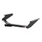 For 2008-2012 Jeep Liberty Trailer Hitch Fits All Models Curt 12245 1-1/4 Tow Receiver For 2008-2012 Jeep Liberty Trailer Hitch Fits All Models Curt 12245 1-1/4 Tow Receiver