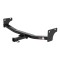 For 2008-2010 Jeep Patriot Trailer Hitch Fits All Models Curt 12255 1-1/4 Tow Receiver