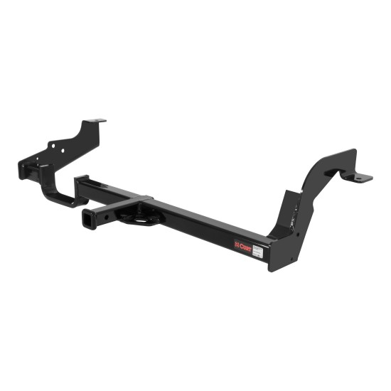 For 1996-1999 Subaru Legacy Trailer Hitch + Wiring 4 Pin Except Sport Curt 12270 55370 1-1/4 Tow Receiver For 1996-1999 Subaru Legacy Trailer Hitch + Wiring 4 Pin Except Sport Curt 12270 55370 1-1/4 Tow Receiver