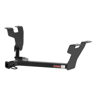 For 2005-2009 Subaru Outback Trailer Hitch + Wiring 4 Pin Fits Wagon Except Sport Curt 12284 55370 1-1/4 Tow Receiver For 2005-2009 Subaru Outback Trailer Hitch + Wiring 4 Pin Fits Wagon Except Sport Curt 12284 55370 1-1/4 Tow Receiver