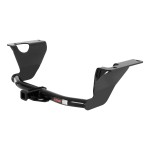 For 2010-2013 Subaru Outback Wagon Trailer Hitch + Wiring 5 Pin Fits All Models Curt 12290 1-1/4 Tow Receiver For 2010-2013 Subaru Outback Wagon Trailer Hitch + Wiring 5 Pin Fits All Models Curt 12290 1-1/4 Tow Receiver
