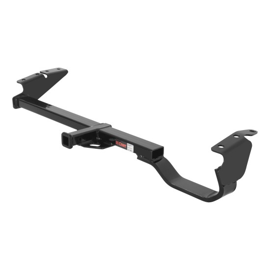 For 1999-2003 Toyota Solara Trailer Hitch + Wiring 4 Pin Fits All Models Curt 12339 59236 1-1/4 Tow Receiver For 1999-2003 Toyota Solara Trailer Hitch + Wiring 4 Pin Fits All Models Curt 12339 59236 1-1/4 Tow Receiver