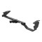 For 2002-2006 Toyota Camry Trailer Hitch Fits All Models Curt 12339 1-1/4 Tow Receiver For 2002-2006 Toyota Camry Trailer Hitch Fits All Models Curt 12339 1-1/4 Tow Receiver