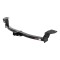For 2007-2009 Toyota Camry Trailer Hitch Except Hybrid & SE Curt 12343 1-1/4 Tow Receiver For 2007-2009 Toyota Camry Trailer Hitch Except Hybrid & SE Curt 12343 1-1/4 Tow Receiver