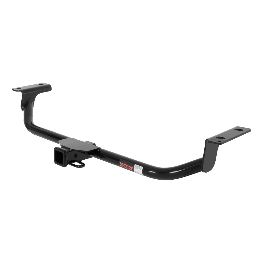 For 2012-2016 Lincoln MKT Trailer Hitch + Wiring 4 Pin Fits Models w/ USCAR 7-way Factory Connector Excluding EcoBoost Curt 13000 55384 2 inch Tow Receiver For 2012-2016 Lincoln MKT Trailer Hitch + Wiring 4 Pin Fits Models w/ USCAR 7-way Factory Connector Excluding EcoBoost Curt 13000 55384 2 inch Tow Receiver
