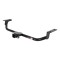 For 2012-2016 Lincoln MKT Trailer Hitch + Wiring 4 Pin Fits Models w/ USCAR 7-way Factory Connector Excluding EcoBoost Curt 13000 55384 2 inch Tow Receiver For 2012-2016 Lincoln MKT Trailer Hitch + Wiring 4 Pin Fits Models w/ USCAR 7-way Factory Connector Excluding EcoBoost Curt 13000 55384 2 inch Tow Receiver