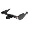 For 1973-1984 Chevy Suburban Trailer Hitch Fits All Models Curt 13017 2 inch Tow Receiver For 1973-1984 Chevy Suburban Trailer Hitch Fits All Models Curt 13017 2 inch Tow Receiver
