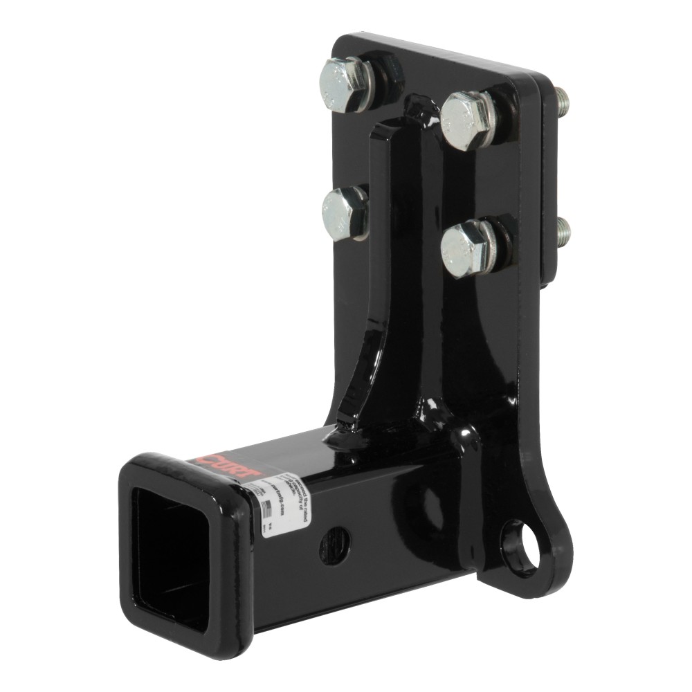 For 1998-2002 Mercedes ML320 Tow Package Camp n' Field Trailer Hitch + Brake Controller Curt Assure 51160 Proportional Up To 4 Axles + 7 Way Trailer Wiring Plug & 2-5/16" ball 4 inch drop Fits All Models Curt 13018 2 inch Tow Receiver For 1998-2002 Mercedes ML320 Tow Package Camp n' Field Trailer Hitch + Brake Controller Curt Assure 51160 Proportional Up To 4 Axles + 7 Way Trailer Wiring Plug & 2-5/16" ball 4 inch drop Fits All Models Curt 13018 2 inch Tow Receiver