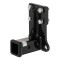 For 1999-2001 Mercedes ML430 Trailer Hitch Fits All Models Curt 13018 2 inch Tow Receiver