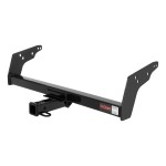 For 1985-1997 Chevy S10 Trailer Hitch Fits All Models Curt 13021 2 inch Tow Receiver For 1985-1997 Chevy S10 Trailer Hitch Fits All Models Curt 13021 2 inch Tow Receiver