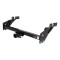For 1987-1991 Toyota 4Runner Trailer Hitch Fits All Models Curt 13024 2 inch Tow Receiver For 1987-1991 Toyota 4Runner Trailer Hitch Fits All Models Curt 13024 2 inch Tow Receiver