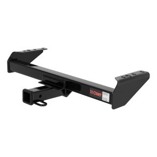For 1988-2000 Chevy C/K Pickup Trailer Hitch Fits Cab & Chassis Curt 13028 2 inch Tow Receiver For 1988-2000 Chevy C/K Pickup Trailer Hitch Fits Cab & Chassis Curt 13028 2 inch Tow Receiver