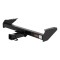 For 1988-2000 Chevy C/K Pickup Trailer Hitch Fits Cab & Chassis Curt 13028 2 inch Tow Receiver For 1988-2000 Chevy C/K Pickup Trailer Hitch Fits Cab & Chassis Curt 13028 2 inch Tow Receiver