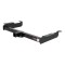 For 2003-2024 Chevy Express 2500 Trailer Hitch + Wiring 4 Pin Fits Models w/ Existing USCAR 7-way Curt 13040 55384 2 inch Tow Receiver For 2003-2024 Chevy Express 2500 Trailer Hitch + Wiring 4 Pin Fits Models w/ Existing USCAR 7-way Curt 13040 55384 2 inch Tow Receiver