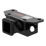 For 2010-2023 Lexus GX460 Trailer Hitch Fits All Models Curt 13043 2 inch Tow Receiver For 2010-2023 Lexus GX460 Trailer Hitch Fits All Models Curt 13043 2 inch Tow Receiver