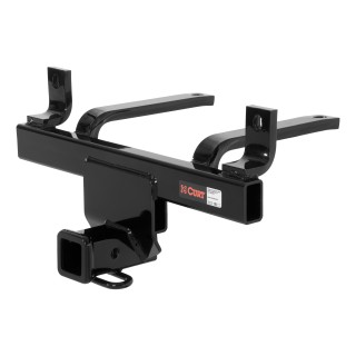 For 2008-2010 Subaru Tribeca Trailer Hitch + Wiring 4 Pin Except Sport Curt 13046 55370 2 inch Tow Receiver For 2008-2010 Subaru Tribeca Trailer Hitch + Wiring 4 Pin Except Sport Curt 13046 55370 2 inch Tow Receiver