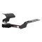 For 2004-2009 Cadillac SRX Trailer Hitch + Wiring 5 Pin Fits V6 or V8 Models Curt 13050 2 inch Tow Receiver For 2004-2009 Cadillac SRX Trailer Hitch + Wiring 5 Pin Fits V6 or V8 Models Curt 13050 2 inch Tow Receiver