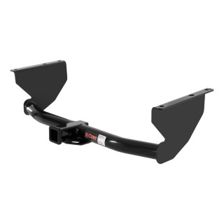 For 1999-2004 Jeep Grand Cherokee Trailer Hitch + Wiring 5 Pin Fits Including Laredo & w/ Skid Shield Curt 13051 2 inch Tow Receiver For 1999-2004 Jeep Grand Cherokee Trailer Hitch + Wiring 5 Pin Fits Including Laredo & w/ Skid Shield Curt 13051 2 inch Tow Receiver