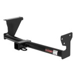 For 2008-2015 Land Rover LR2 Tow Package Camp n' Field Trailer Hitch + Brake Controller Curt Assure 51160 Proportional Up To 4 Axles + 7 Way Trailer Wiring Plug & 2-5/16" ball 4 inch drop Fits All Models Curt 13052 2 inch Tow Receiver For 2008-2015 Land Rover LR2 Tow Package Camp n' Field Trailer Hitch + Brake Controller Curt Assure 51160 Proportional Up To 4 Axles + 7 Way Trailer Wiring Plug & 2-5/16" ball 4 inch drop Fits All Models Curt 13052 2 inch Tow Receiver