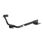 For 2011-2013 Kia Sorento Trailer Hitch + Wiring 5 Pin Fits 4 Cylinder Models only Curt 13073 2 inch Tow Receiver For 2011-2013 Kia Sorento Trailer Hitch + Wiring 5 Pin Fits 4 Cylinder Models only Curt 13073 2 inch Tow Receiver