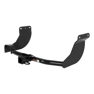 For 2010-2013 Ford Transit Connect Tow Package Camp n' Field Trailer Hitch + Brake Controller Curt Assure 51160 Proportional Up To 4 Axles + 7 Way Trailer Wiring Plug & 2-5/16" ball 4 inch drop Fits All Models Curt 13076 2 inch Tow Receiver For 2010-2013 Ford Transit Connect Tow Package Camp n' Field Trailer Hitch + Brake Controller Curt Assure 51160 Proportional Up To 4 Axles + 7 Way Trailer Wiring Plug & 2-5/16" ball 4 inch drop Fits All Models Curt 13076 2 inch Tow Receiver