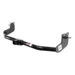 For 2011-2016 Nissan Quest Trailer Hitch + Wiring 4 Pin Fits All Models Curt 13078 56342 2 inch Tow Receiver For 2011-2016 Nissan Quest Trailer Hitch + Wiring 4 Pin Fits All Models Curt 13078 56342 2 inch Tow Receiver