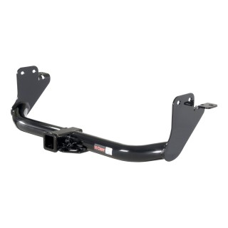 For 2020-2024 Mitsubishi Outlander Sport Trailer Hitch + Wiring 4 Pin Fits All Models Curt 13079 56482 2 inch Tow Receiver For 2020-2024 Mitsubishi Outlander Sport Trailer Hitch + Wiring 4 Pin Fits All Models Curt 13079 56482 2 inch Tow Receiver