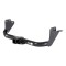 For 2020-2024 Mitsubishi Outlander Sport Trailer Hitch + Wiring 4 Pin Fits All Models Curt 13079 56482 2 inch Tow Receiver For 2020-2024 Mitsubishi Outlander Sport Trailer Hitch + Wiring 4 Pin Fits All Models Curt 13079 56482 2 inch Tow Receiver