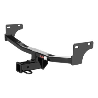 For 2011-2017 Jeep Patriot Trailer Hitch Fits All Models Curt 13081 2 inch Tow Receiver For 2011-2017 Jeep Patriot Trailer Hitch Fits All Models Curt 13081 2 inch Tow Receiver