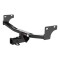 For 2011-2017 Jeep Patriot Trailer Hitch Fits All Models Curt 13081 2 inch Tow Receiver For 2011-2017 Jeep Patriot Trailer Hitch Fits All Models Curt 13081 2 inch Tow Receiver