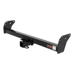 For 1983-1994 Chevy S10 Blazer Trailer Hitch Fits All Models Curt 13083 2 inch Tow Receiver For 1983-1994 Chevy S10 Blazer Trailer Hitch Fits All Models Curt 13083 2 inch Tow Receiver