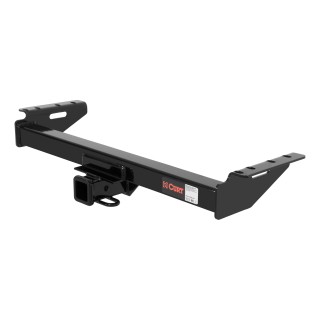 For 1997-2001 Jeep Cherokee Trailer Hitch + Wiring 4 Pin Fits All Models Curt 13084 55354 2 inch Tow Receiver For 1997-2001 Jeep Cherokee Trailer Hitch + Wiring 4 Pin Fits All Models Curt 13084 55354 2 inch Tow Receiver