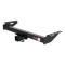 For 1997-2001 Jeep Cherokee Trailer Hitch + Wiring 4 Pin Fits All Models Curt 13084 55354 2 inch Tow Receiver For 1997-2001 Jeep Cherokee Trailer Hitch + Wiring 4 Pin Fits All Models Curt 13084 55354 2 inch Tow Receiver