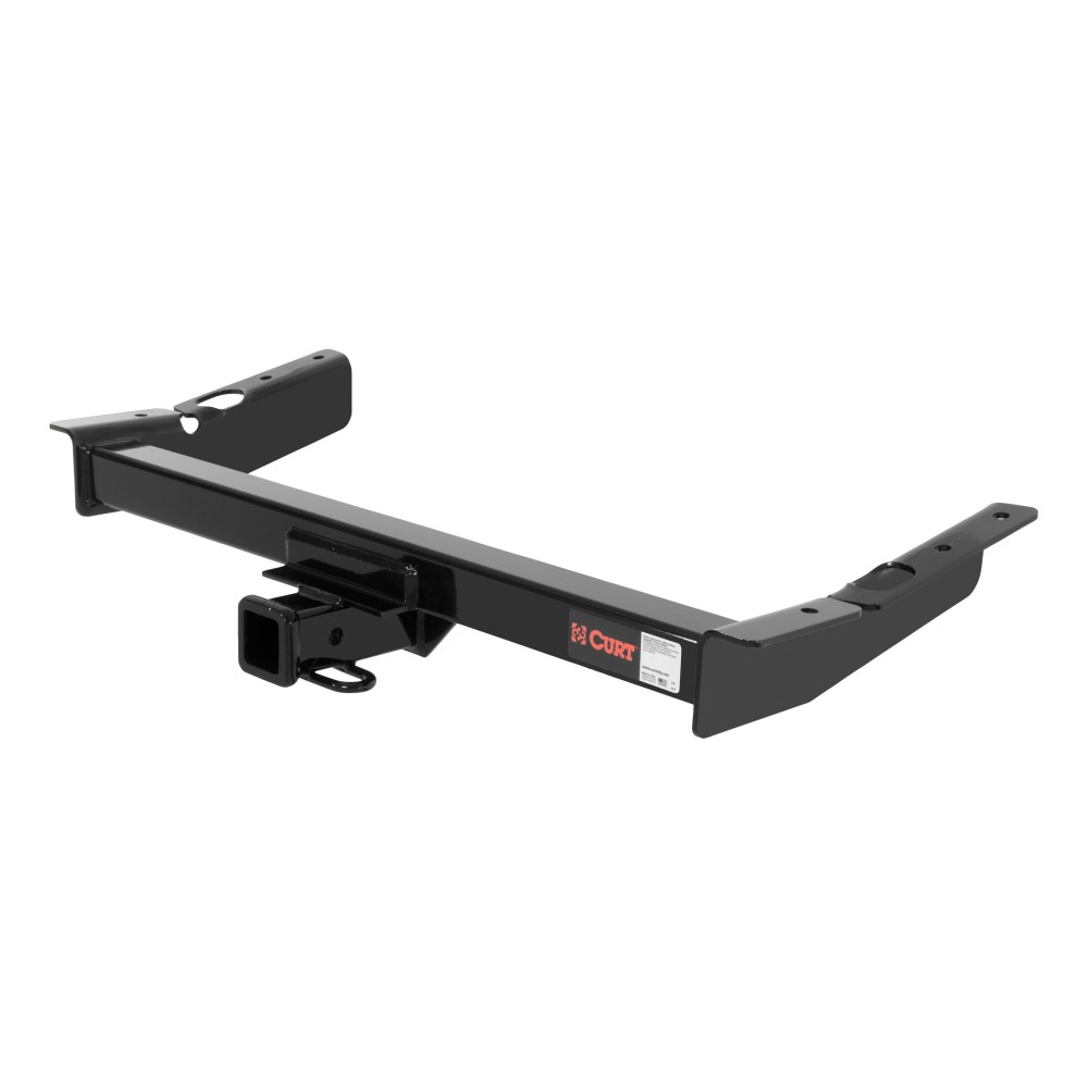 For 1999-2003 Ford Windstar Tow Package Camp n' Field Trailer Hitch + Brake Controller Curt Assure 51160 Proportional Up To 4 Axles + 7 Way Trailer Wiring Plug & 2-5/16" ball 4 inch drop Fits Models built Before December 2002 Curt 13085 2 inch To For 1999-2003 Ford Windstar Tow Package Camp n' Field Trailer Hitch + Brake Controller Curt Assure 51160 Proportional Up To 4 Axles + 7 Way Trailer Wiring Plug & 2-5/16" ball 4 inch drop Fits Models built Before December 2002 Curt 13085 2 inch To