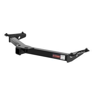 For 1996-2000 Toyota 4Runner Trailer Hitch + Wiring 4 Pin Fits All Models Curt 13087 55341 2 inch Tow Receiver For 1996-2000 Toyota 4Runner Trailer Hitch + Wiring 4 Pin Fits All Models Curt 13087 55341 2 inch Tow Receiver